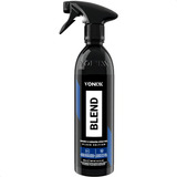 Spray