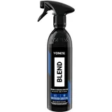 Vonixx Blend Black Edition