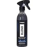 Vonixx Blend Spray Black Edition 500ml