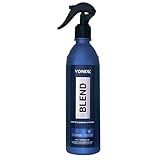 500ML