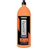 Vonixx CARNAUBA EXPRESS 1 5L