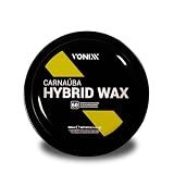 vonixx carnauba