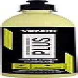 Vonixx CARNAUBA PLUS 500ML