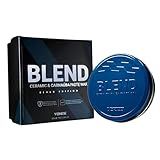 Vonixx Cera Blend Black Edition Carnauba