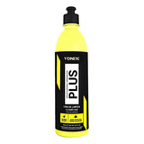 500ml