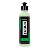 240ml