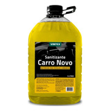Vonixx Liquido Cheirinho Automotivo