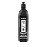 500ML