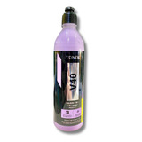 Vonixx Polidor V40 4em1 500ml