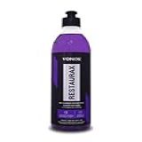 Vonixx RESTAURAX 500ML