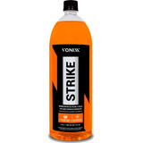 Vonixx Strike 1 5l