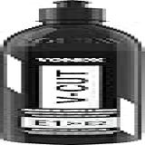 Vonixx V CUT POLIDOR CORTE PREMIUM 500ML