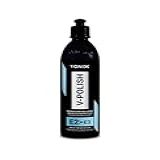 500ML