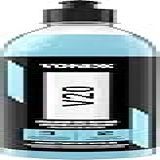 Vonixx V20 REFINO VERNIZ ASIÁTICO 500ML