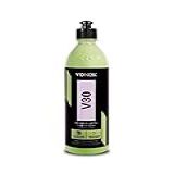 Vonixx V30 LUSTRO VERNIZ ASIÁTICO 500ML
