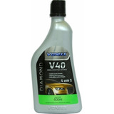 Vonixx   V40 4em1 500ml