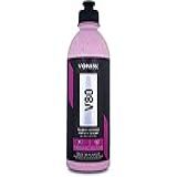 Vonixx V80 SELANTE SINTETICO 500ML