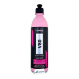 500ml