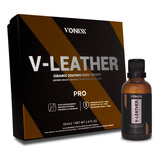 Vonixx Vitrificador Couro V