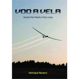 Nava