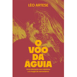Voo Da Aguia