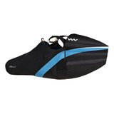 Voo Livre Parapente Selete Gto Light 2