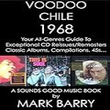 VOODOO CHILE   1968