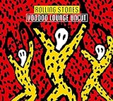 Voodoo Lounge Uncut 