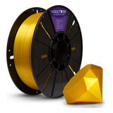75mm