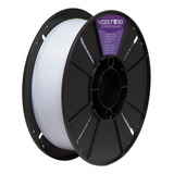 Voolt Filamento Petg Premium