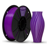 Roxo