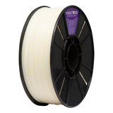 Voolt3d Filamento Abs 1kg Cor Natural