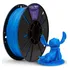Voolt3d Pla 1 75mm Cor Azul Velvet 1kg