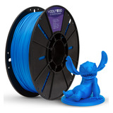 Voolt3d Pla 1 75mm