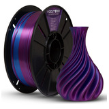 Voolt3d Pla Duo Color