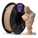 Voolt3d Pla Filamento 1