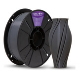 Voolt3d Pla Filamento 1