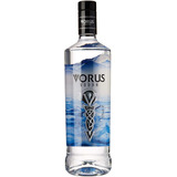 1l