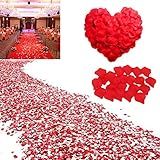 Vosarea 1000 Petalas Artificiais