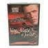 Vou Mato E Volto Dvd Original Lacrado