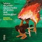 quando