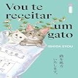 Vou Te Receitar Um