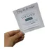 Voucher Impresso Personalizado Salão Estética Loja 100und