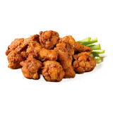 Voucher Outback