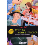 Vovo Ta Com A