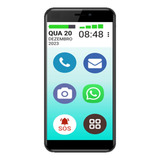 Vovo vovofone 4g 16gb