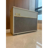 Vox Ac30 c2 Ltd Edition Combo