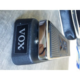 Vox Americano V847 Com