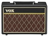 Vox Amplificador Combo De Guitarra Pathfinder