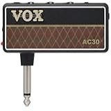Vox Amplificador De Fone